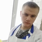   ,   ˸, 23 ,   