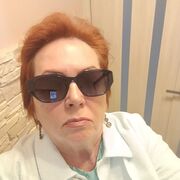  ,   , 64 ,   