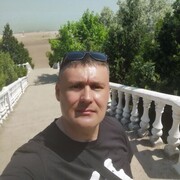 ���������� ������������, ���� ������� ���������, 42 ����, ������������ ��� ������, ����� � ���������, c�������� ���������