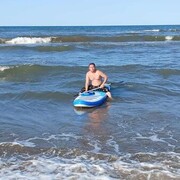 ���������� ������, ���� ������� ������, 37 ���, ������������ ��� ������, ����� � ���������