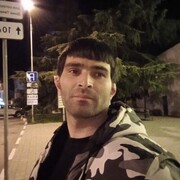  ,   Emin, 33 ,   ,   