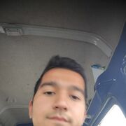  ,   Ibroxim, 20 ,   ,   