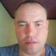  ,  Husan, 40