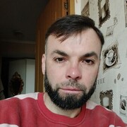  ,  Mihail, 38