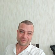 ���������� ����������, ���� ������� �������, 45 ���, ������������ ��� ������, ����� � ���������, c�������� ���������, ���������