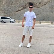  ,   Dass, 24 ,   ,   