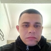  ,   , 26 ,   c 