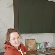  ,   , 56 ,   c 
