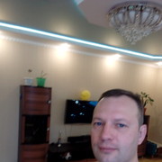   ,   , 47 ,   