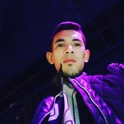 ���������� �����, ���� ������� Ali, 32 ����, ������������ ��� ������, ����� � ���������, c�������� ���������