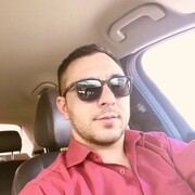  ,   , 35 ,   ,   