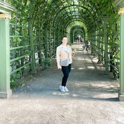 ���������� ������, ���� ������� �����, 37 ���, ������������ ��� ����� � ���������, c�������� ���������