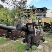 ���������� �����������, ���� ������� ������, 32 ����, ������������ ��� ������, ����� � ���������, c�������� ���������