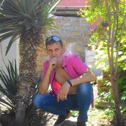 ���������� ��������, ������� Prosto, 43