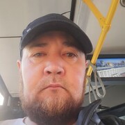 ���������� ������, ���� ������� �����, 35 ���, ������������ 