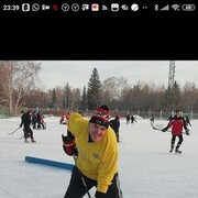 ���������� ����, ���� ������� ����, 38 ���, ������������ ��� ������, ����� � ���������, c�������� ���������