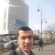  ,   , 36 ,   ,   , c 