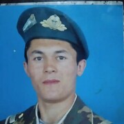  ,   , 43 ,   ,   
