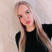 ���������� ����, ���� ������� �����, 29 ���, ������������ ��� ������, ����� � ���������