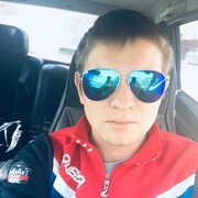  ,   , 31 ,   ,   , c 