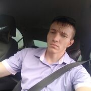  ,  , 35