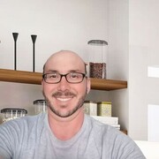 ���������� ��������, ���� ������� ���������, 40 ���, ������������ ��� ����� � ���������, ���������