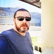  Mimarsinan,  Orhan, 54