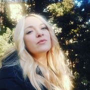  ,   , 32 ,   ,   , 