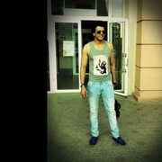  Tunis,   Daya, 37 ,   ,   