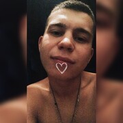  ,  , 23