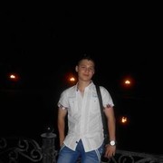  ,   Arteha, 32 ,   ,   , c 