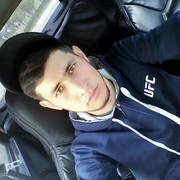 ���������� ��������, ���� ������� ������, 32 ����, ������������ ��� ������, ����� � ���������, c�������� ���������