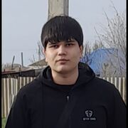 ���������� ���������, ���� ����� ����, 21 ���, ������������ ��� ������, ����� � ���������