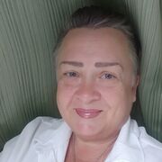 ���������� ������, ���� ������� �����, 59 ���, ������������ 