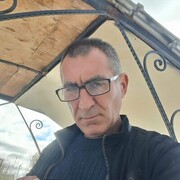  ,   , 49 ,   ,   , c , 