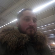  Grojec,  Aleksandr, 36