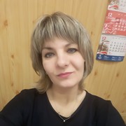 ���������� ����-������, ���� ������� �������, 45 ���, ������������ ��� ������, ����� � ���������, c�������� ���������