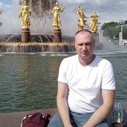 ���������� ��������, ���� ������� ������, 46 ���, ������������ ��� c�������� ���������