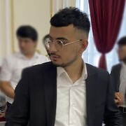  ,  Khalid, 22