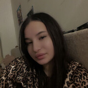 ���������� Darmstadt, ���� ������� ���������, 18 ���, ������������ ��� ����� � ���������, c�������� ���������