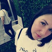 ���������� ������, ���� ������� �������, 38 ���, ������������ ��� ������, ����� � ���������