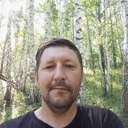  ,   , 42 ,   ,   , c , 