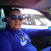 ���������� ���������� �����, ���� ������� ����, 45 ���, ������������ ��� ������, ����� � ���������, c�������� ���������