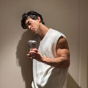 ���������� ������, ���� ������� ��, 26 ���, ������������ ��� ������, ����� � ���������