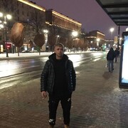 ���������� �����������, ���� ������� ������, 38 ���, ������������ ��� ������, ����� � ���������