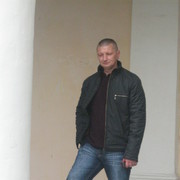  ,   , 54 ,   