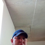  ,   , 50 ,   ,   , c 