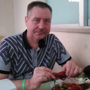  ,   , 57 ,   ,   , c 