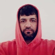  -,   , 35 ,   ,   , c 
