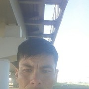 ���������� ������, ���� ������� Atashbek, 39 ���, ������������ ��� ������, ����� � ���������, c�������� ���������, ���������